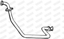 WALKER 12313