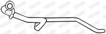 WALKER 18046