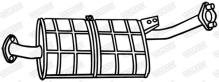 WALKER 18646