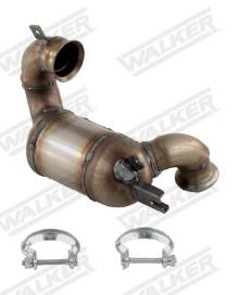 WALKER 20886