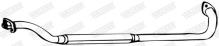 WALKER 21815