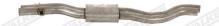 WALKER 23288