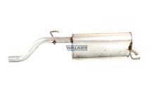 WALKER 23346
