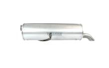 WALKER 23705