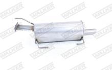 WALKER 24178