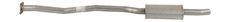 WALKER 24231