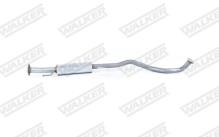 WALKER 24292
