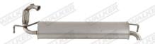 WALKER 24305