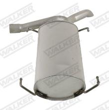 WALKER 24308