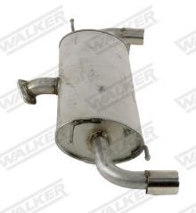 WALKER 24315
