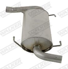WALKER 24320