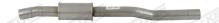 WALKER 24328