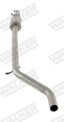 WALKER 24329