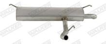 WALKER 24336