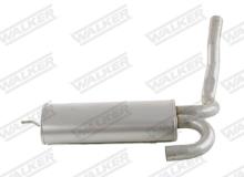 WALKER 24340