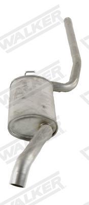 WALKER 24344