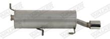 WALKER 24403
