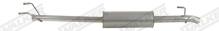 WALKER 24501