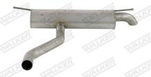 WALKER 24527