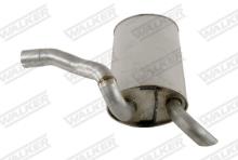 WALKER 24528