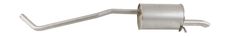 WALKER 24549