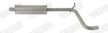 WALKER 24552