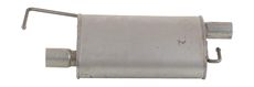 WALKER 24554