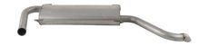 WALKER 24558