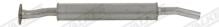 WALKER 24586