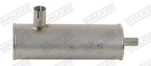 WALKER 24599