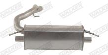 WALKER 24600