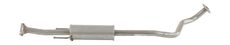 WALKER 24605