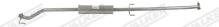 WALKER 24615