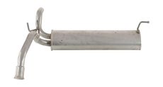 WALKER 24617