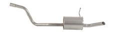 WALKER 24626