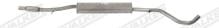 WALKER 24628