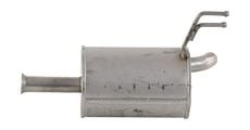 WALKER 24636