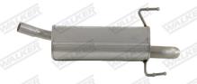 WALKER 24646