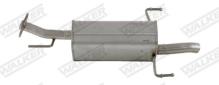 WALKER 24650