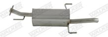 WALKER 24652
