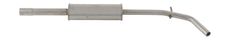 WALKER 24683