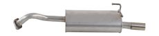 WALKER 24692