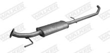 WALKER 24998