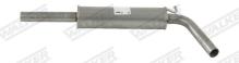 WALKER 25207