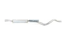 WALKER 25245