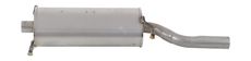WALKER 25246