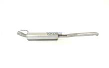WALKER 25248