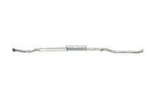 WALKER 25249