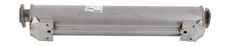 WALKER 25251