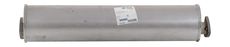 WALKER 25252
